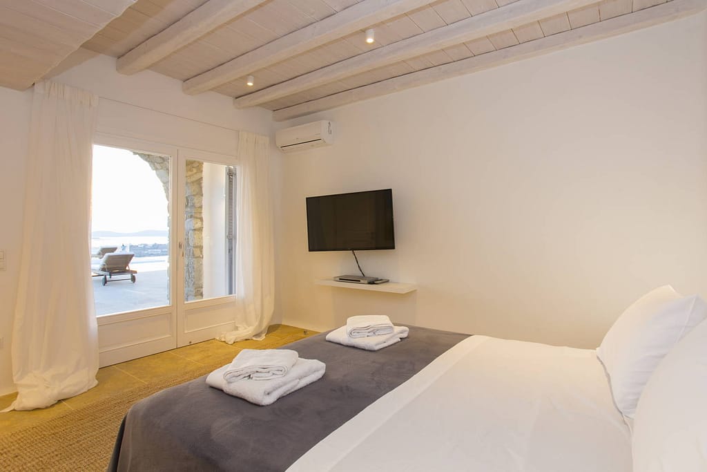 villa coral mykonos 52