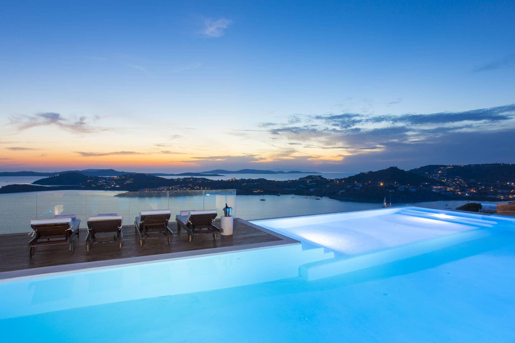 Greece Family Holidays